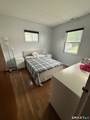 17 Navarro Road - Photo 14