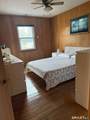 17 Navarro Road - Photo 15