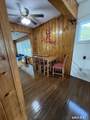 17 Navarro Road - Photo 16