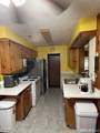 17 Navarro Road - Photo 17