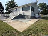 17 Navarro Road - Photo 3