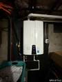 17 Navarro Road - Photo 30