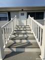 17 Navarro Road - Photo 4