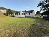 17 Navarro Road - Photo 5