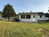 17 Navarro Road - Photo 6