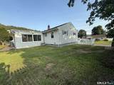 17 Navarro Road - Photo 7