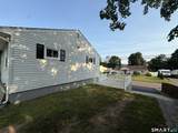 17 Navarro Road - Photo 8