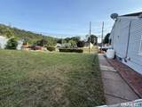 17 Navarro Road - Photo 9