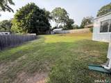 17 Navarro Road - Photo 10