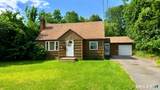 36 Woodybrook Road - Photo 1