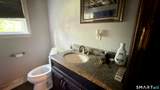 36 Woodybrook Road - Photo 11