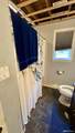 36 Woodybrook Road - Photo 12