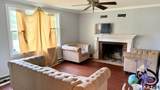 36 Woodybrook Road - Photo 13