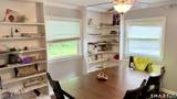 36 Woodybrook Road - Photo 14