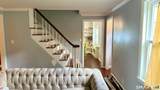 36 Woodybrook Road - Photo 15