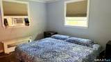 36 Woodybrook Road - Photo 18
