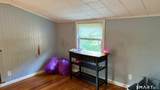 36 Woodybrook Road - Photo 21