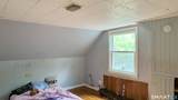36 Woodybrook Road - Photo 22