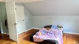 36 Woodybrook Road - Photo 23