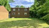 36 Woodybrook Road - Photo 5
