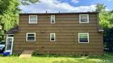 36 Woodybrook Road - Photo 6