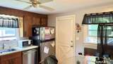 36 Woodybrook Road - Photo 7