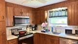 36 Woodybrook Road - Photo 8