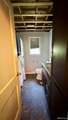 36 Woodybrook Road - Photo 10