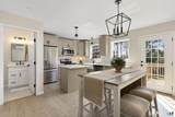 12 Cemetary Road - Photo 7