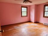 319 Lebanon Avenue - Photo 11