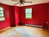 319 Lebanon Avenue - Photo 12
