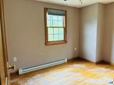 319 Lebanon Avenue - Photo 13