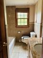 319 Lebanon Avenue - Photo 14