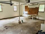 319 Lebanon Avenue - Photo 15
