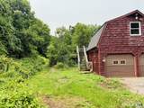 319 Lebanon Avenue - Photo 16