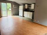 319 Lebanon Avenue - Photo 17