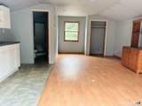 319 Lebanon Avenue - Photo 18