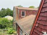 319 Lebanon Avenue - Photo 19