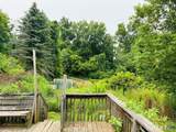 319 Lebanon Avenue - Photo 21