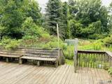 319 Lebanon Avenue - Photo 22
