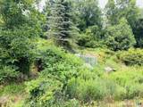 319 Lebanon Avenue - Photo 23