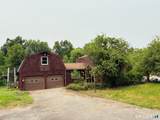 319 Lebanon Avenue - Photo 24