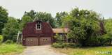 319 Lebanon Avenue - Photo 25