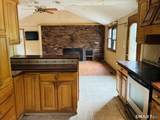 319 Lebanon Avenue - Photo 4