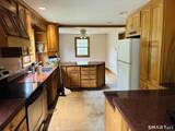 319 Lebanon Avenue - Photo 5