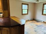 319 Lebanon Avenue - Photo 6