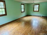 319 Lebanon Avenue - Photo 7