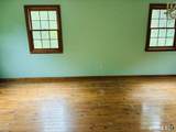 319 Lebanon Avenue - Photo 8