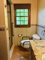 319 Lebanon Avenue - Photo 9