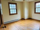 319 Lebanon Avenue - Photo 10
